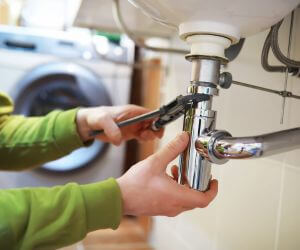 About Emergency plumbing pros Osage City, KS